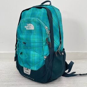 The North Face Isabella 22L Daypack